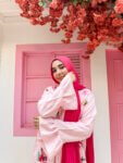 IMG_2108 copy
