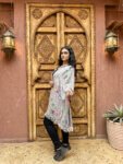 IMG_2103 copy