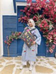 IMG_2023 copy