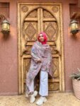 IMG_2163 copy