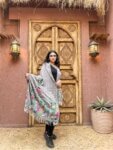 IMG_2163 copy