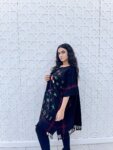 IMG_2281 copy