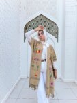IMG_2304 copy