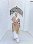 IMG_2304 copy