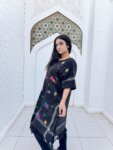 IMG_2306 copy