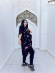 IMG_2310 copy
