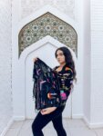 IMG_2316 copy