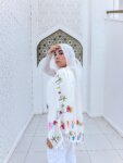 IMG_2324 copy