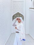 IMG_2326 copy
