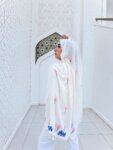 IMG_2326 copy